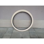 външни гуми CITYHOPPER CREMA 52-559 26 х 2,00 26 цола